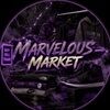 marvelousmarket